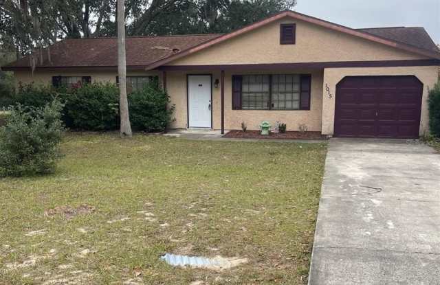 1015 HICKORY ROAD photos photos