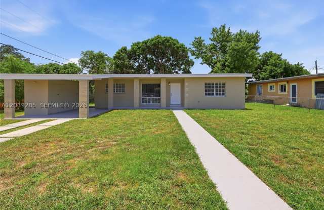 875 NW 168th Dr photos photos 875 NW 168th Dr photos photos