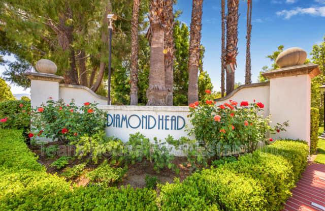 25146 Steinbeck Avenue photos photos