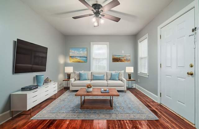 Discover Your New Everyday Haven in Hanahan! photos photos