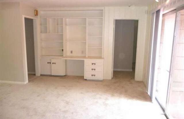 3741 Aberdeen Way Gallery 3