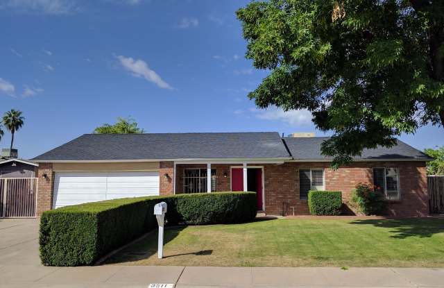3511 E DAHLIA Drive Gallery 2