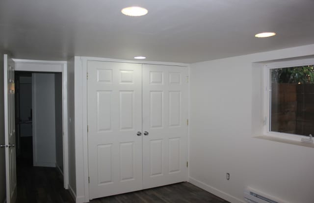3702 South Burns Street Gallery 2