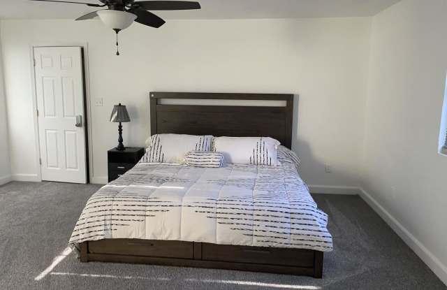 310 Elm Avenue - 3 photos photos