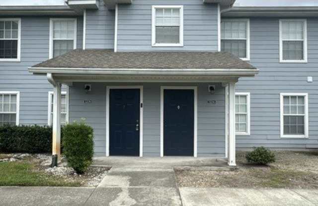 14890 Pleasant Bay Lane Gallery 1