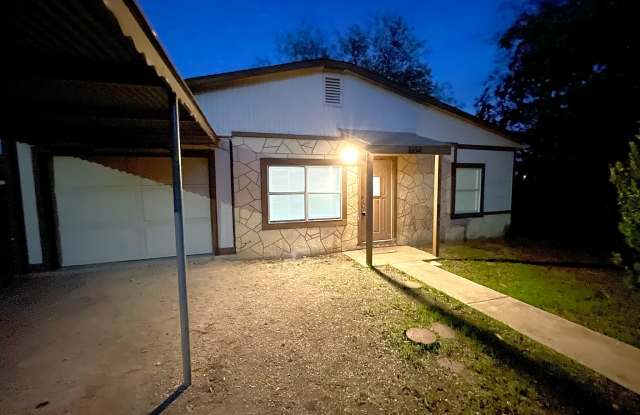 1034 Colzona Rd Gallery 2