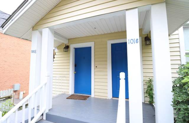 Live Near It All – 2 Bedroom Gem in Columbia’s Best District - University Hill! photos photos