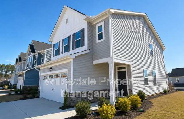 100 Sagebrook Dr Gallery 3