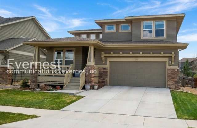 3709 Full Moon Drive photos photos 3709 Full Moon Drive photos photos