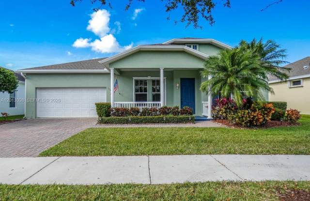 10671 SW Waterway Ln photos photos