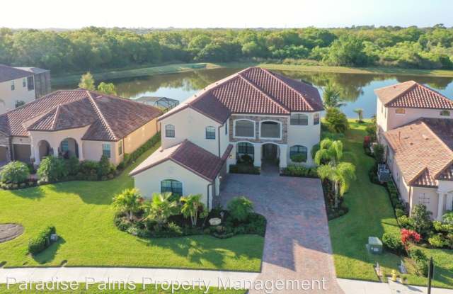 13726 Swiftwater Way Gallery 3