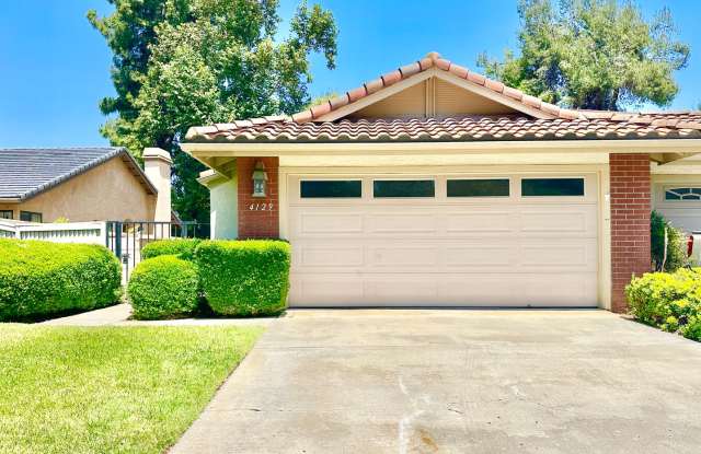 Beautifully Upgraded Single Story in the Pala Mesa Fairway Villas Community of Fallbrook! photos photos
