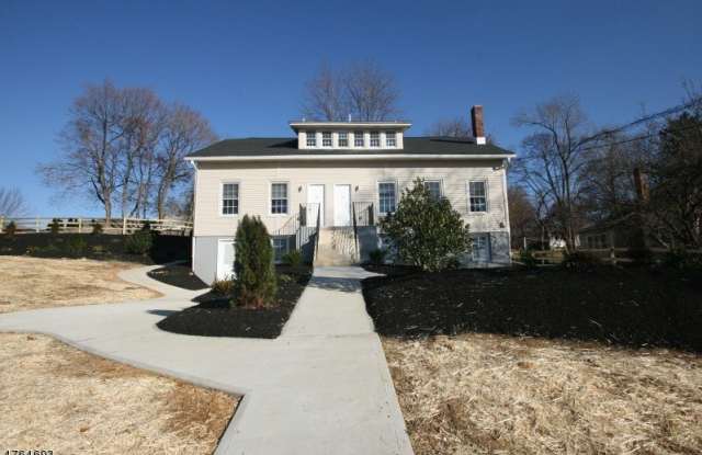 499 New Brunswick Ave-Unit A photos photos