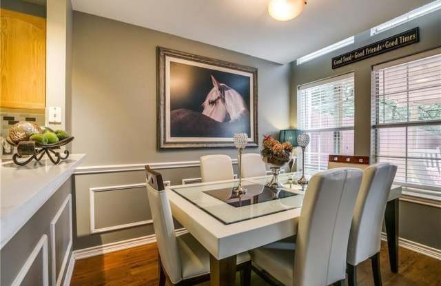 12808 Seaside Drive Gallery 3