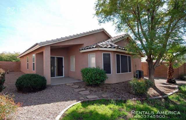 2710 S 65th Ln Gallery 3