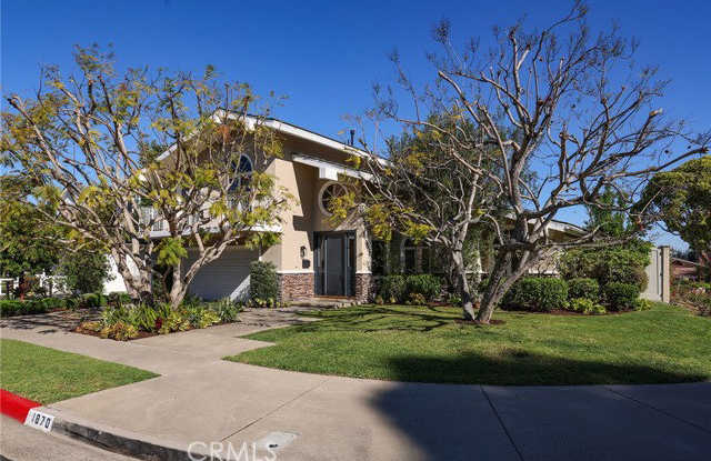 1870 Port Charles Place photos photos