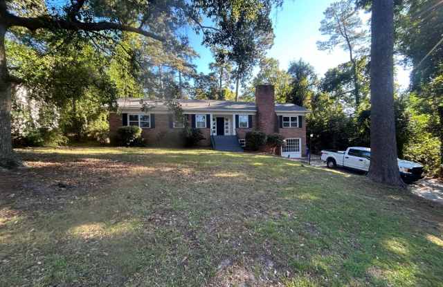 Spacious 4BR/3BA Home Near Forest Acres – 2,728 Sq. Ft. of Comfortable Living! Gallery 3