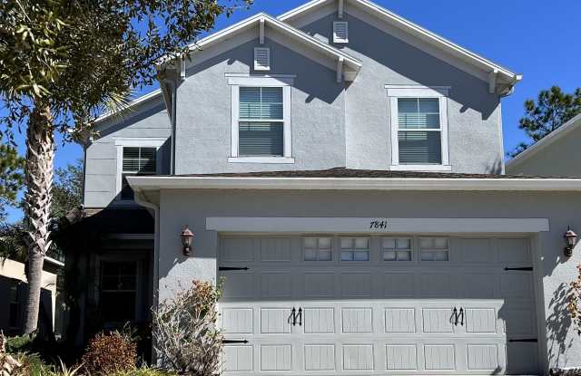 7841 Tuscany Woods Drive photos photos