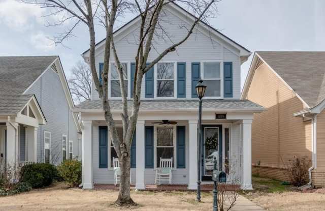 Charming Harbor Town Home - 2BR/2.5BA with Modern Comforts & Prime Island Living photos photos