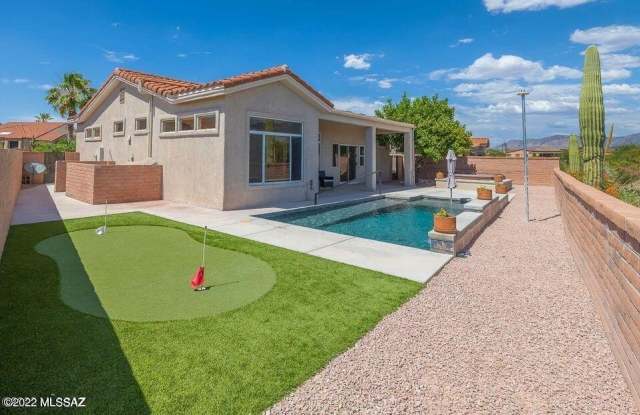 14256 N Greenspun Place Gallery 4