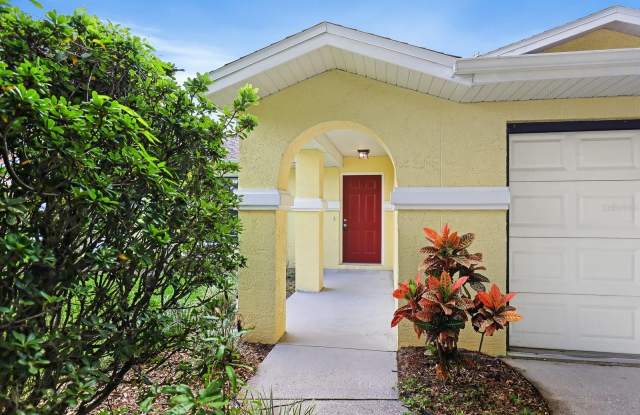 6346 SILVER OAKS Drive Gallery 2