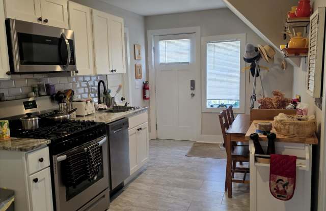 293 Spring Dr photos photos 293 Spring Dr photos photos