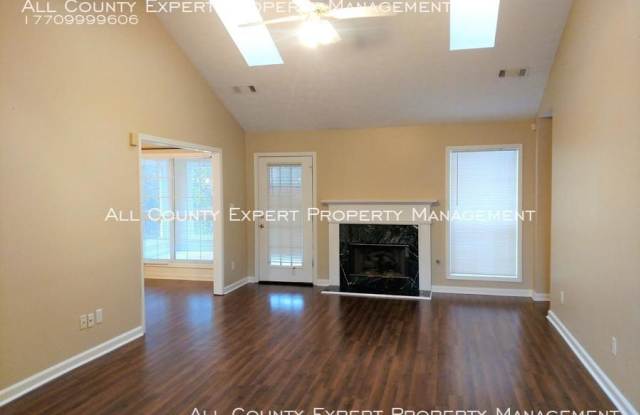5085 Remington Court Gallery 3