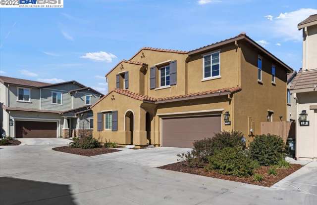 120 LILY BAY CIRCLE photos photos
