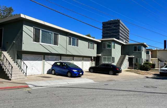 46 22nd AVE photos photos