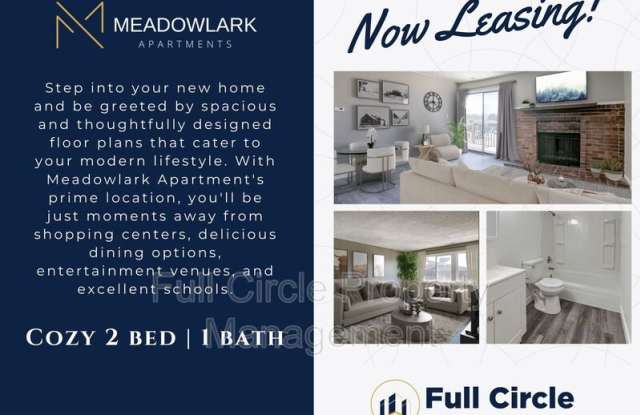 1640 N 56th photos photos