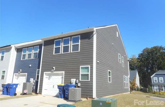 1566 Cedar Tree Drive Gallery 3