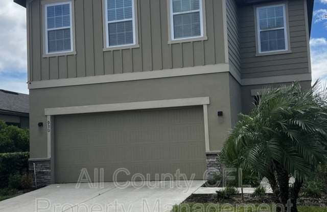 3920 Saltmarsh Loop photos photos 3920 Saltmarsh Loop photos photos