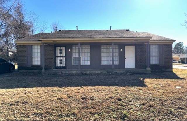 3423 Arnold Rd photos photos