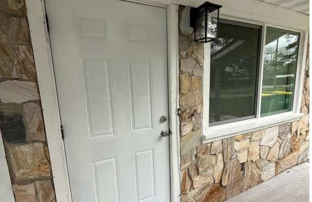 304 Palm Avenue photos photos