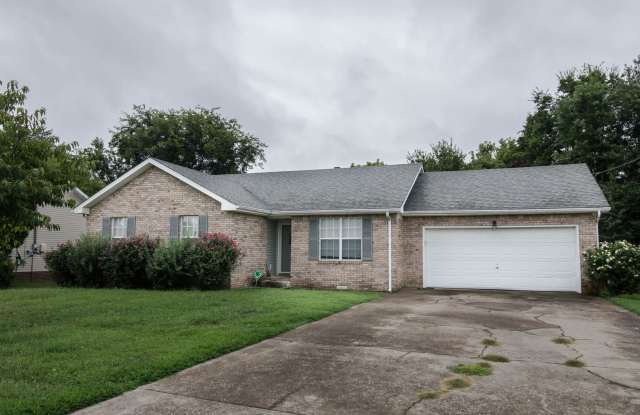 Pet Friendly Three Bedroom! photos photos