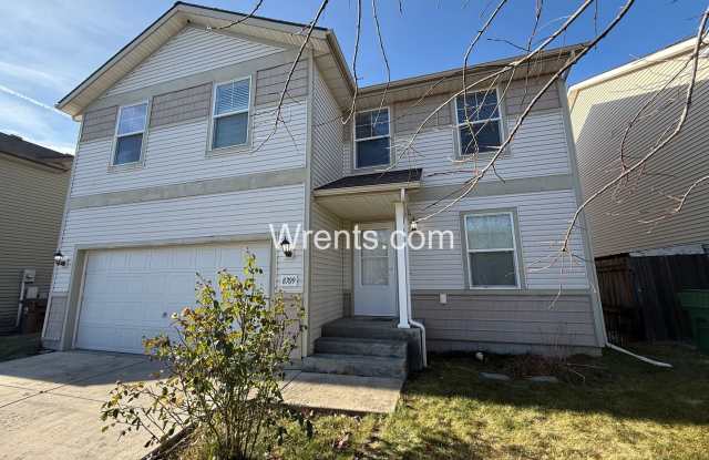 Adorable 3 Bed 2+ Bath in 5 Mile – Cherry Ln photos photos