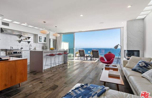 27400 Pacific Coast Hwy - 27400 Pacific Coast Highway, Malibu, CA 90265