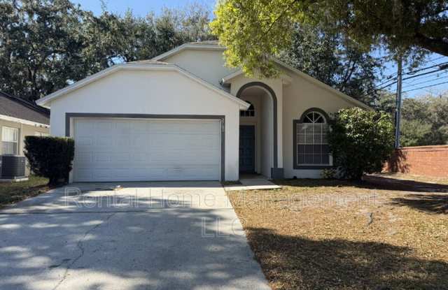 2700 Birmingham Blvd. photos photos