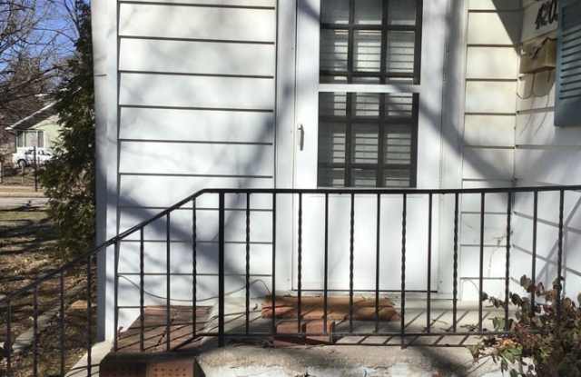 4203 Otterbein Avenue Gallery 2