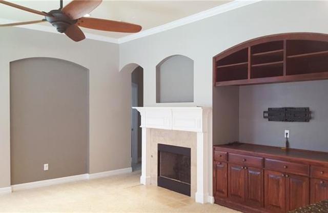 2012 FAIRMOUNT PARK Drive Gallery 3