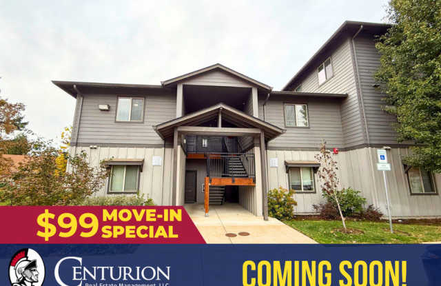 4225 Hawthorne Ave NE Salem OR 97301 photos photos 4225 Hawthorne Ave NE Salem OR 97301 photos photos