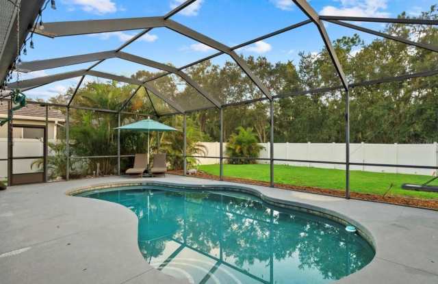 1602 PINYON PINE Drive Gallery 4