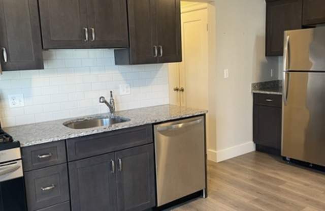 374 Crescent St photos photos 374 Crescent St photos photos