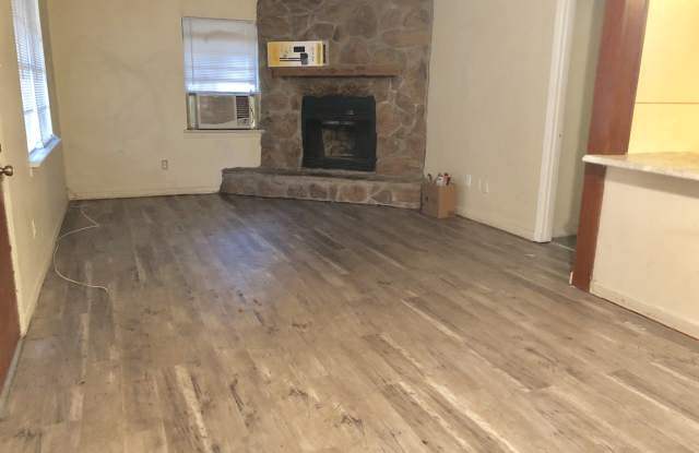 3BR/2BATH very close to LSU! Gallery 4