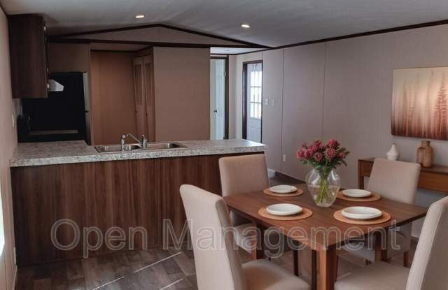 2501 Martin Luther King Dr photos photos 2501 Martin Luther King Dr photos photos