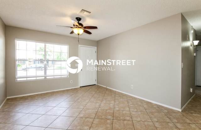 9007 West Cinnabar Avenue Gallery 4