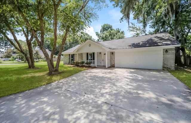 8117 North Ridgebrook Drive photos photos 8117 North Ridgebrook Drive photos photos
