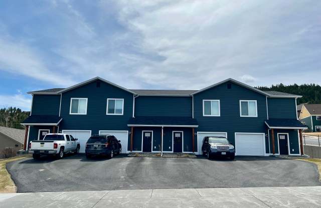 3267 Cabernet Dr. photos photos