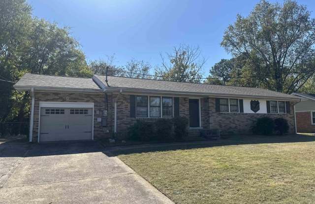 4109 Nelson Drive photos photos