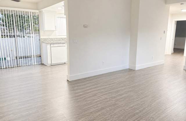 Beautiful 2 Bedroom Apartment in Placentia Gallery 2